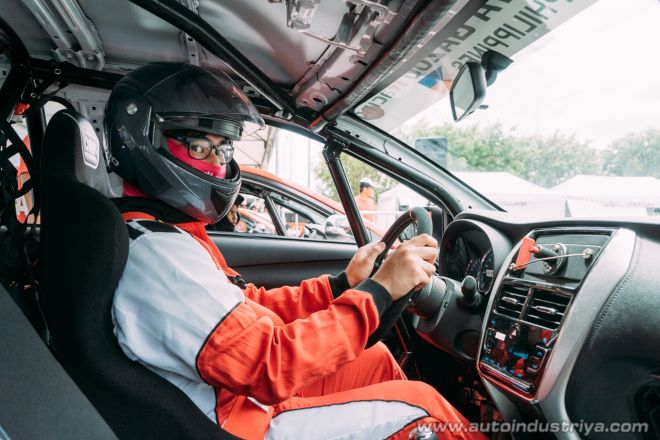 How video games helped me become a better driver image