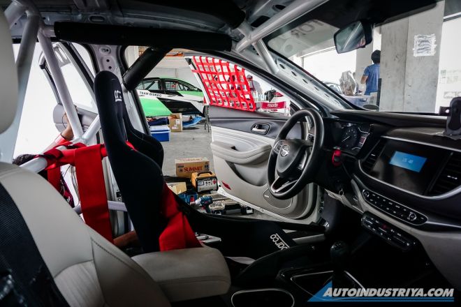 We raced for 12 hours on Philippine Independence Day and loved it image