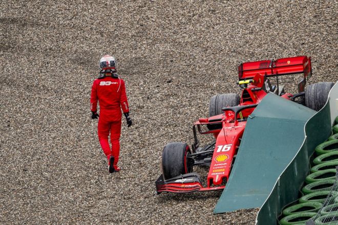 Verstappen, Red Bull Honda triumph at chaotic 2019 German Grand Prix image