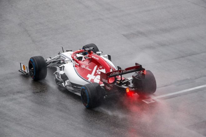 Verstappen, Red Bull Honda triumph at chaotic 2019 German Grand Prix image