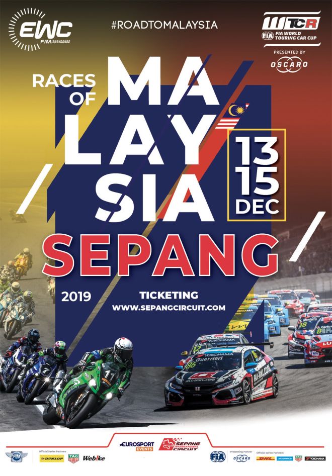 Malaysia