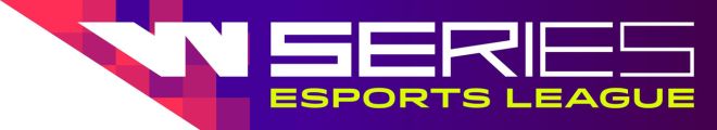 Check out this all girls e-sports racing league image