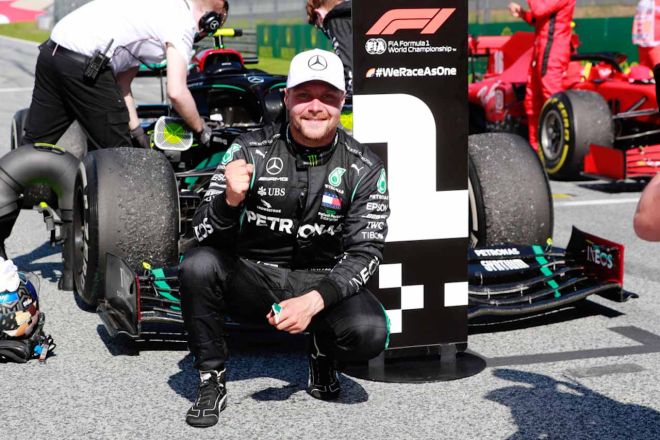 Formula 1