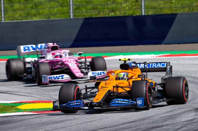 Formula 1