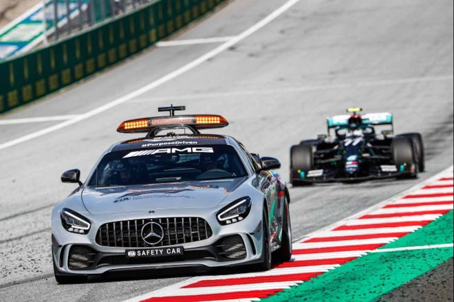 Formula 1