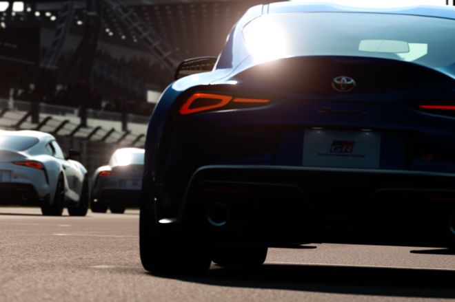 Here is how you can join Toyota