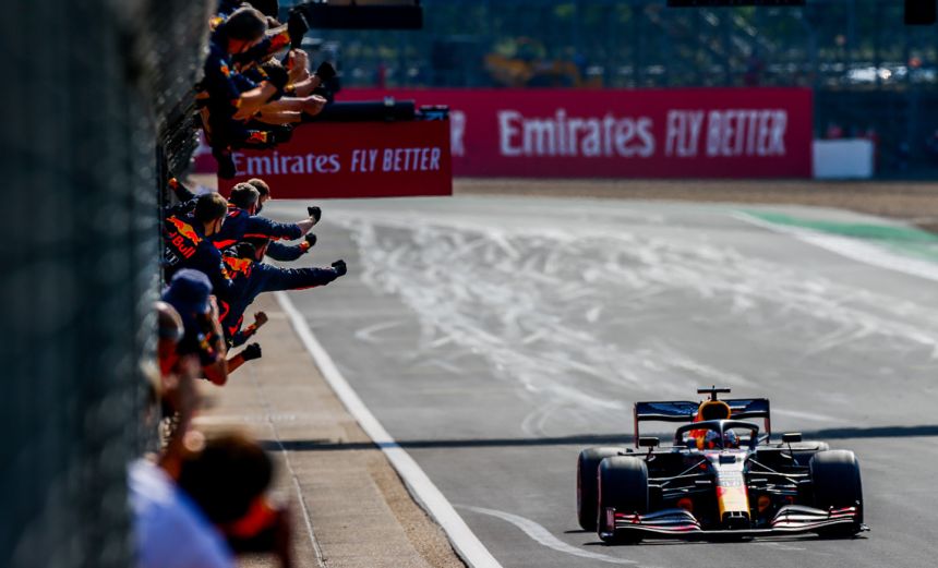 Why is Honda leaving F1 but not IndyCar and Sato? image