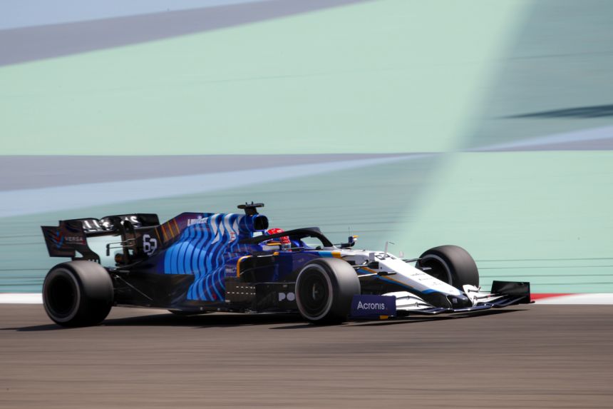 2021 F1 Season Preview: Status quo or more surprises? image