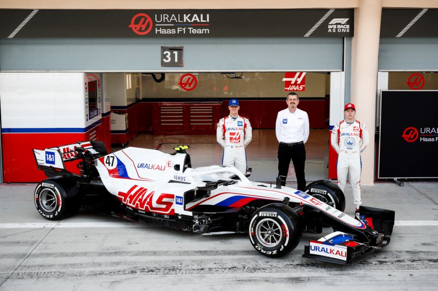 2021 F1 Season Preview: Status quo or more surprises? image