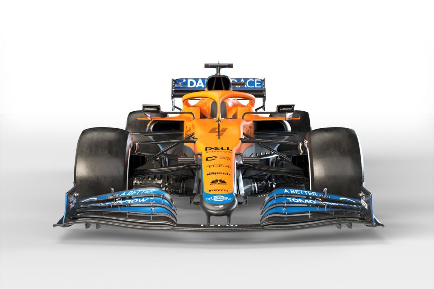 2021 F1 Season Preview: Status quo or more surprises? image