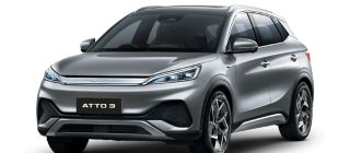 BYD offers up to PHP 220K cash savings in anniversary promo image