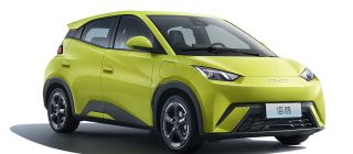 BYD offers up to PHP 220K cash savings in anniversary promo image