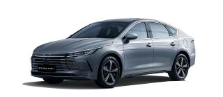 BYD offers up to PHP 220K cash savings in anniversary promo image