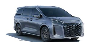 BYD offers up to PHP 220K cash savings in anniversary promo image