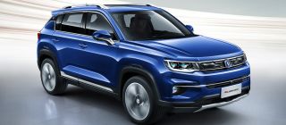 Get up to PHP 105K in discounts from Changan until Feb. 15 image