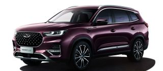 Chery Auto Ph Rolls Out Exciting Buyers&rsquo; Bonus for May 2024 image