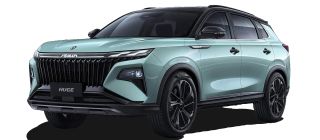 Dongfeng PH: Buy an Aeolus Huge with EX1 Pro EV for PHP 1.998M image Dongfeng PH: Buy an Aeolus Huge with EX1 Pro EV for PHP 1.998M image