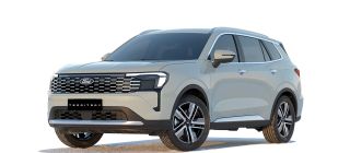 2025 Ford Island Conquest goes to BGC on Dec 12-14 image