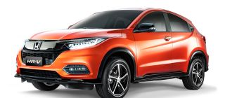 Get big discounts and great deals with Honda