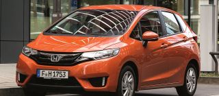 Get big discounts and great deals with Honda