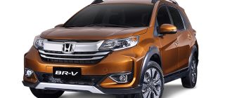 Get big discounts and great deals with Honda