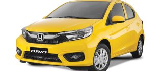 Get the coolest deals for hottest rides with Honda this April 2023 image