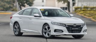 Get big discounts and great deals with Honda