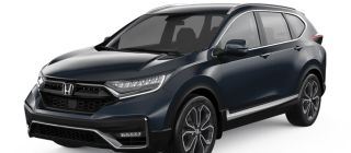 Get big discounts and great deals with Honda