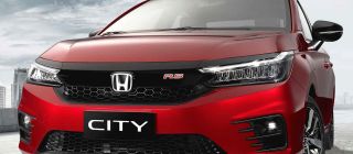 Get the coolest deals for hottest rides with Honda this April 2023 image