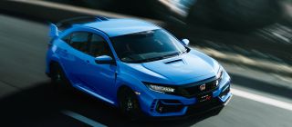 Get big discounts and great deals with Honda
