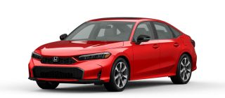 Get huge savings with Honda&rsquo;s &ldquo;Drive in Style&rdquo; promo this September image