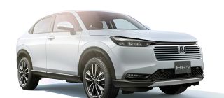 Get huge savings with Honda&rsquo;s &ldquo;Drive in Style&rdquo; promo this September image