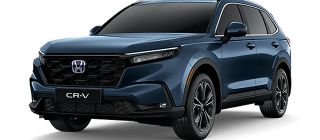 Drive your dream Honda with Holiday Deals for November image Drive your dream Honda with Holiday Deals for November image