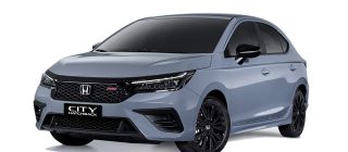 Honda PH announces &ldquo;Live Your Dream, Drive Forward&rdquo; promo for August image