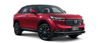 Honda PH &ldquo;Live Your Dream, Drive Forward&rdquo; promo extends to September image