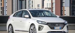 Get some jolly good deals from Hyundai all this month image