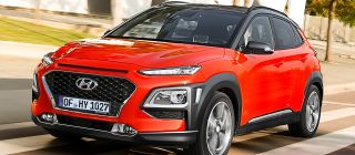 Get some jolly good deals from Hyundai all this month image