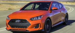 Get some jolly good deals from Hyundai all this month image