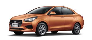 Get some jolly good deals from Hyundai all this month image