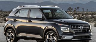 Get some jolly good deals from Hyundai all this month image