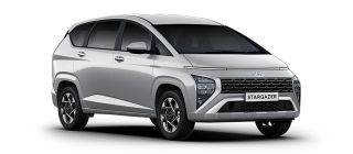 Hyundai celebrates PH-SoKor ties with Stargazer discount promo image