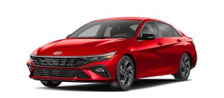 Hyundai PH announces special offers for April sales promo image