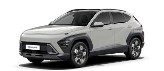 Hyundai PH announces special offers for April sales promo image