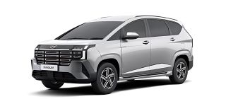 Hyundai PH announces special offers for April sales promo image