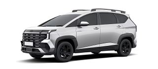 Hyundai offers up to PHP 230K cash discount on pre-facelift Stargazer this March image
