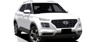 Hyundai PH announces special offers for April sales promo image