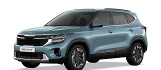 Kia Movement 2026 kicks off at SM North EDSA January 16-18 image