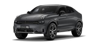 Get up to PHP 410K in discounts from Lynk & Co until Sept 2025 image