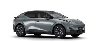 Get up to PHP 410K in discounts from Lynk & Co until Sept 2025 image