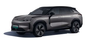 Lynk & Co PH offering up to PHP 150K in discounts until March 31 image